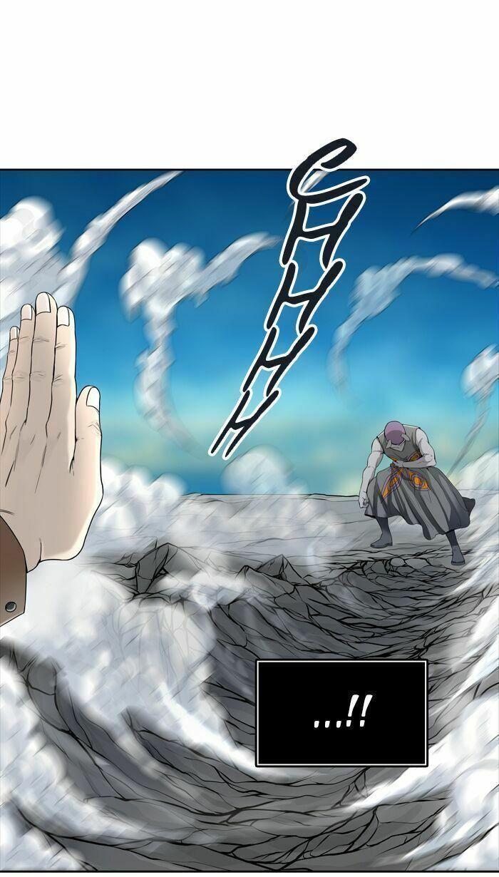 tòa tháp bí ẩn 2 chapter 439 136