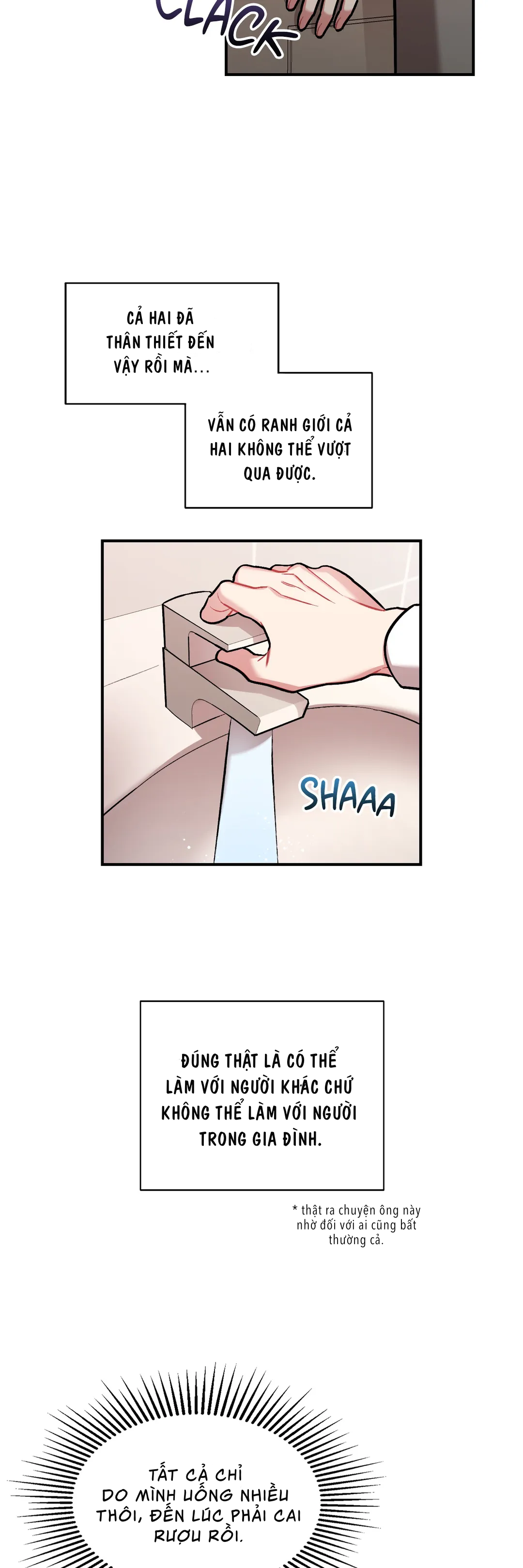 cherry picking chapter 2 35