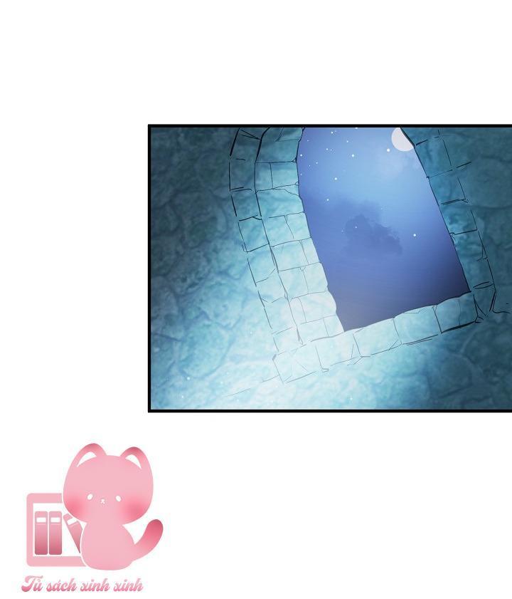 bác sĩ hoàn thành trách nhiệm rồi chapter 1 43