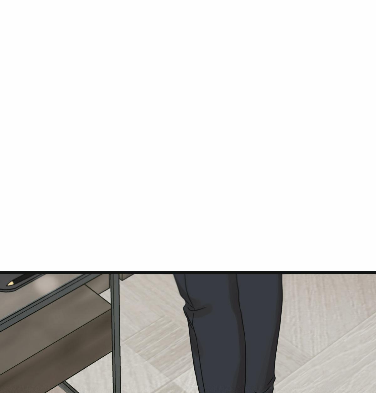 tương phùng chapter 20 40