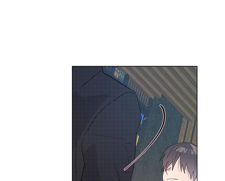 chàng tuấn mã của tôi chapter 29 99