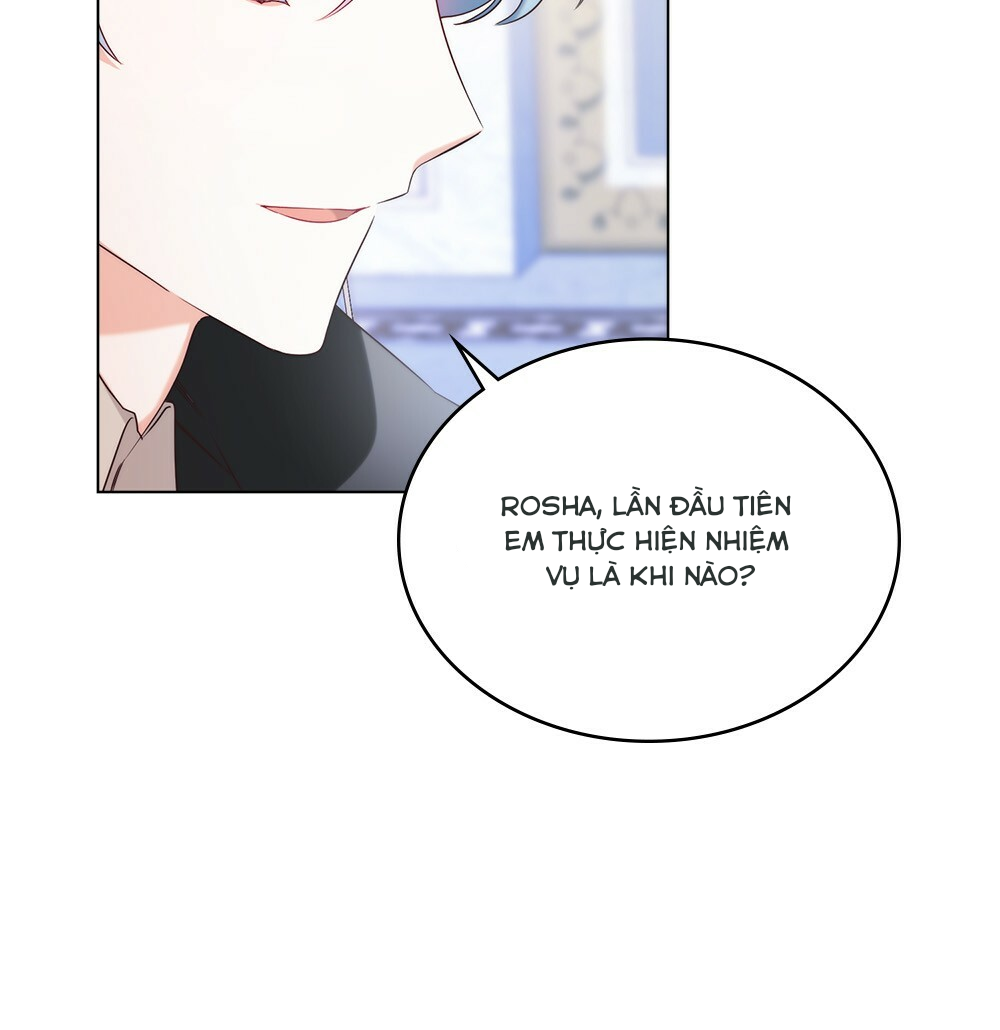 ánh sáng của bình minh chapter 6 19