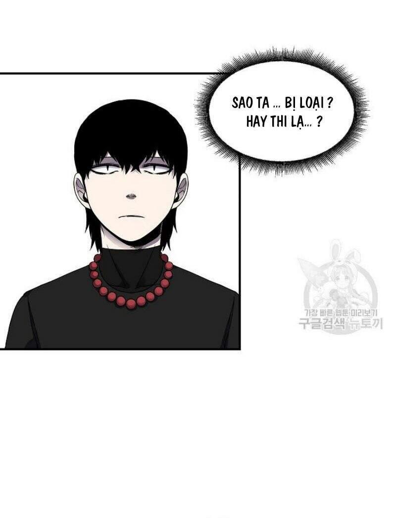 pháp sư chapter 16 50