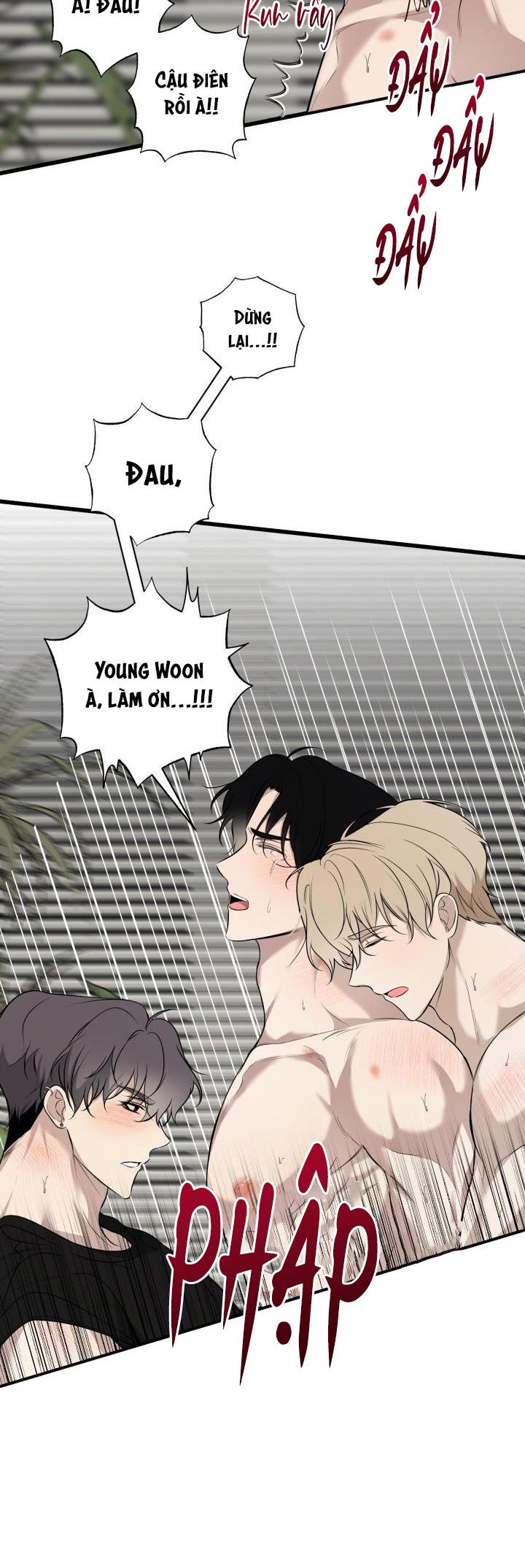 đường chéo chapter 13 31