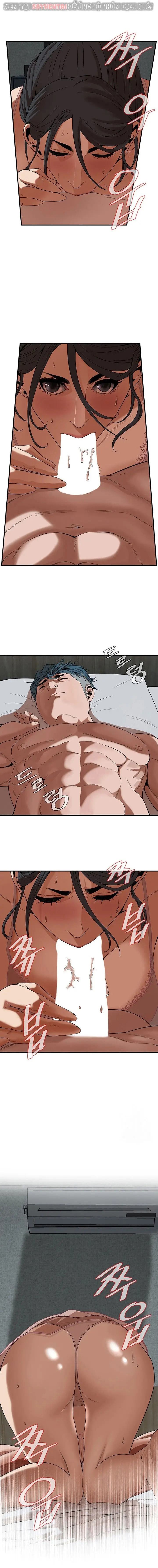 tên khốn chapter 6 15