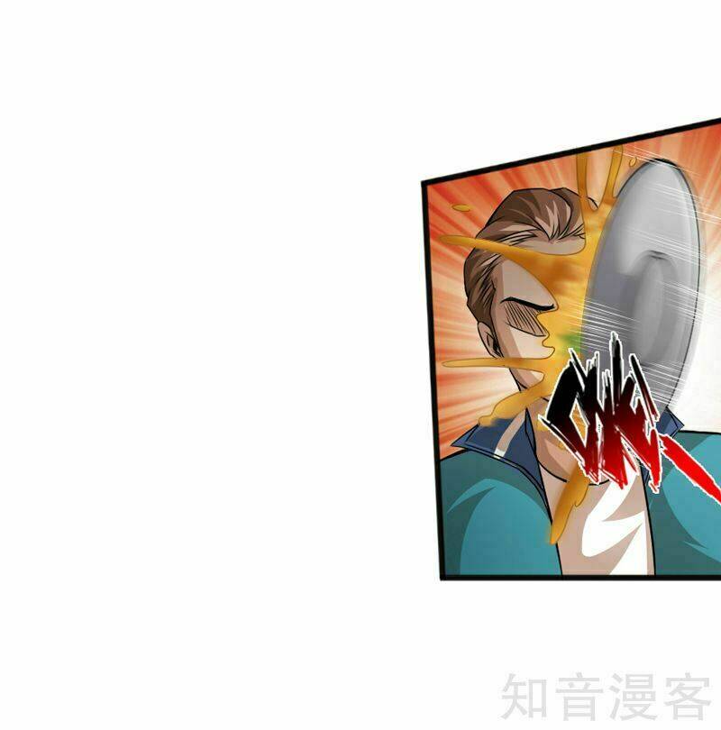 tuyệt phẩm tà thiếu chapter 6 14