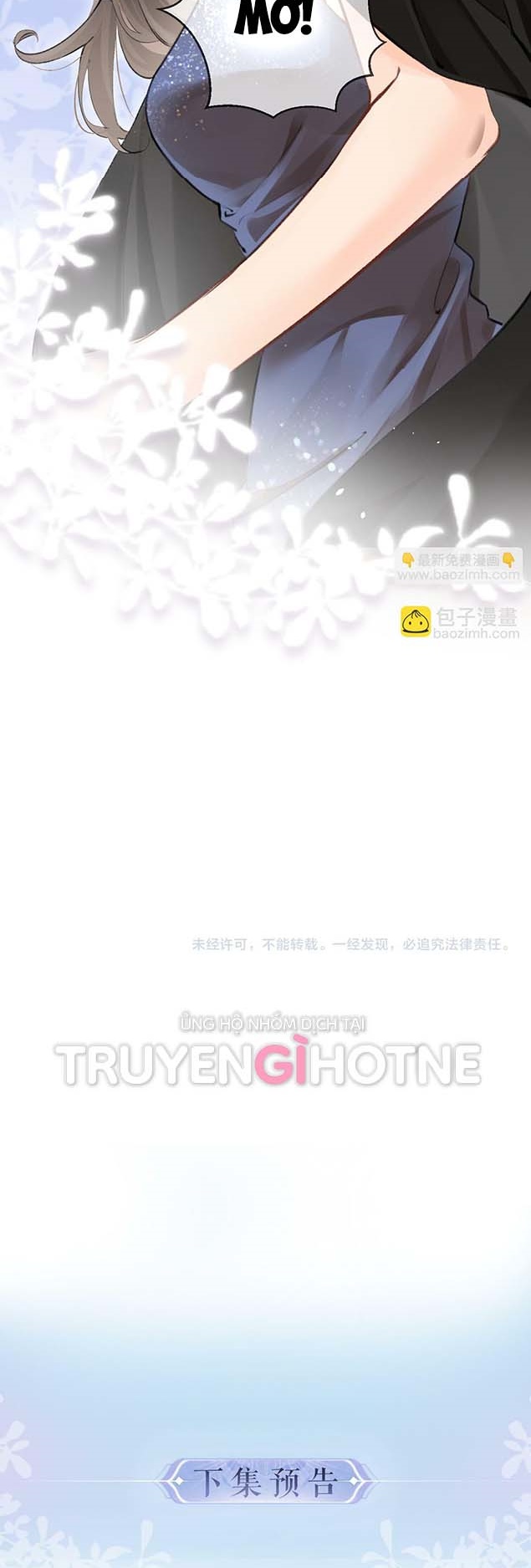 câu chuyện ngọt ngào của cặp vợ chồng đỉnh lưu chapter 4 31