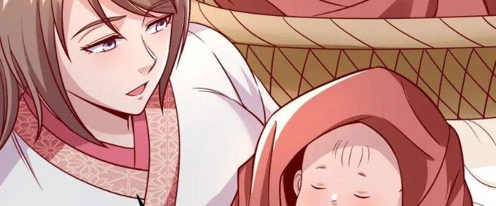 đại tần, ta là con tần thủy hoàng, giết địch thành thần chapter 20 77