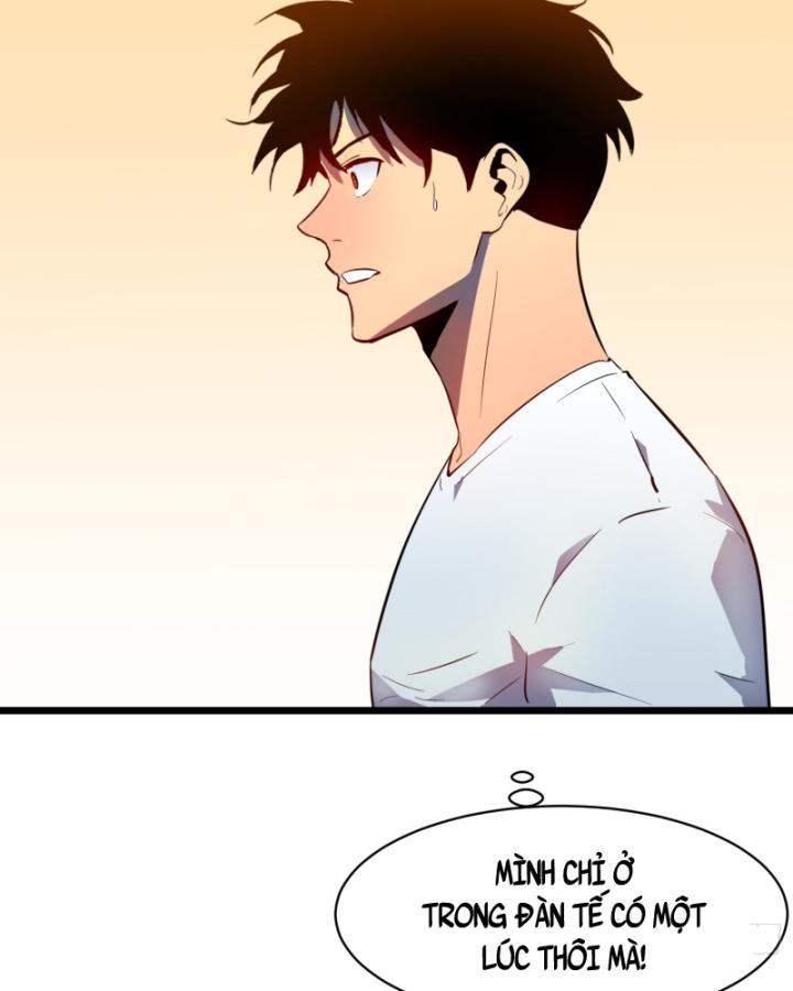 công hội của tôi toàn bộ là ác ma chapter 1 79