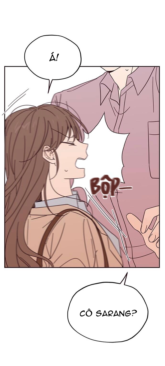 sợi chỉ nhân duyên của sarang chapter 10 36