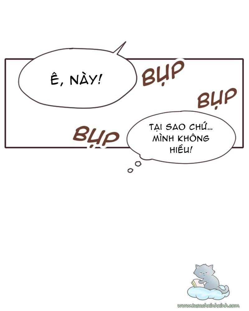 ngày định mệnh của đôi ta chapter 5 42