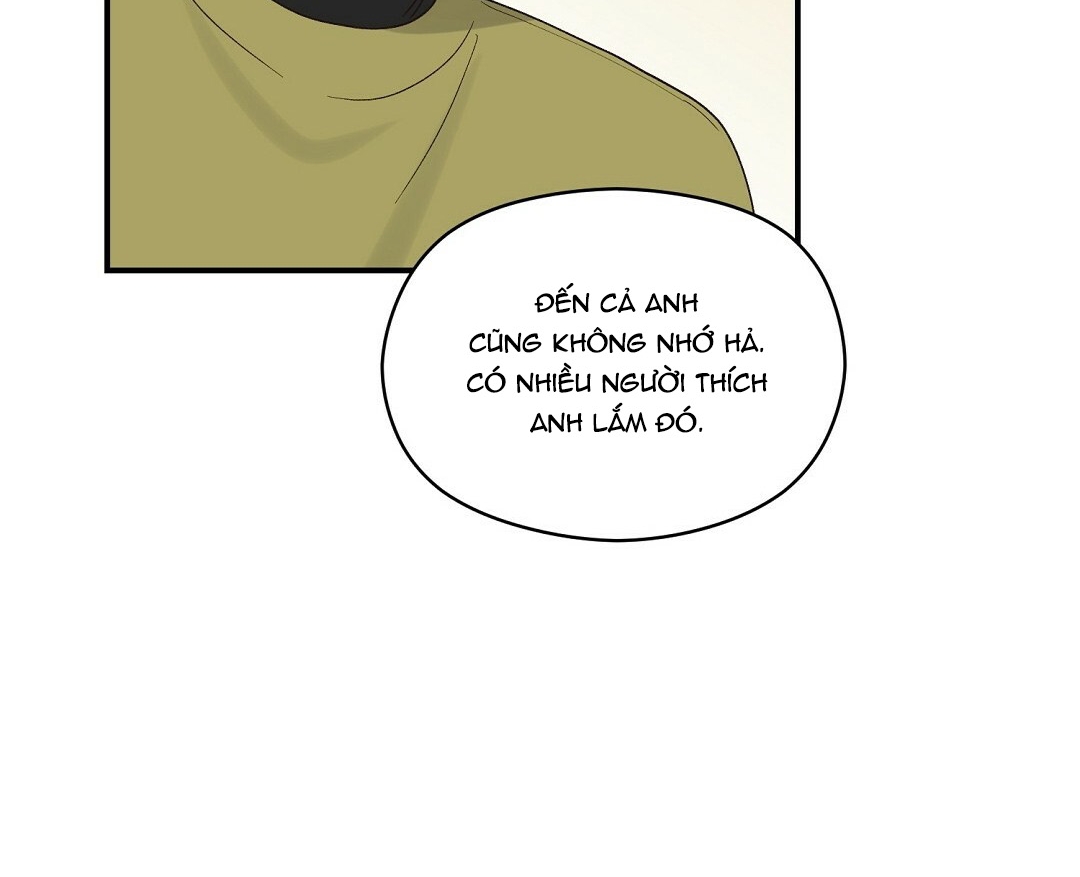 phức cảm tự ti của omega chapter 8 51