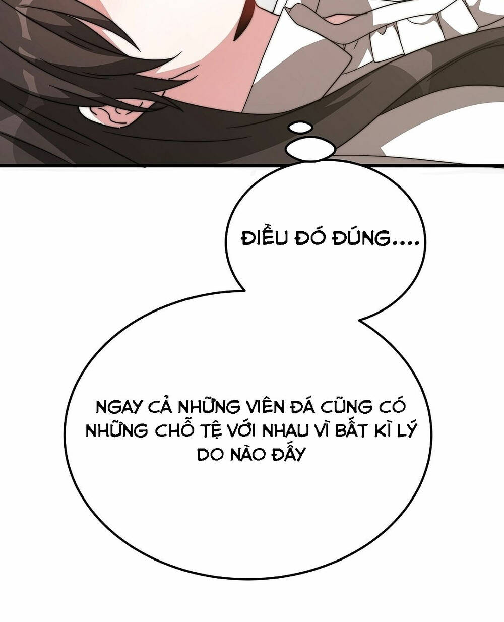 cô dâu của elysian chapter 10 13