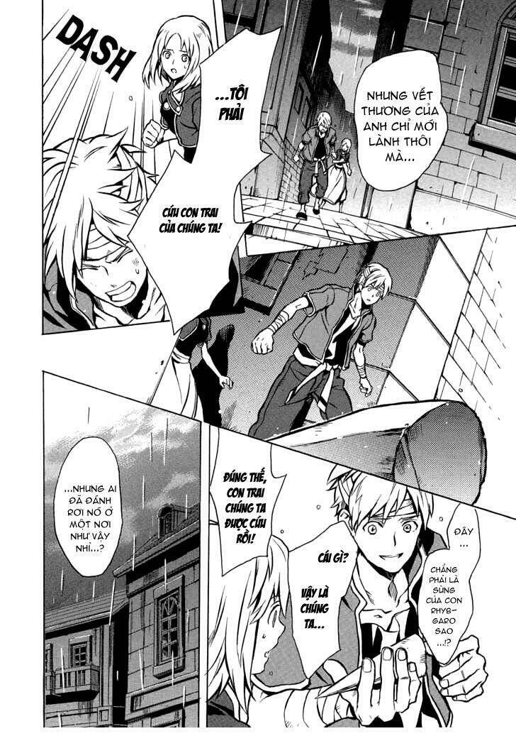 tales of vesperia chapter 9 31