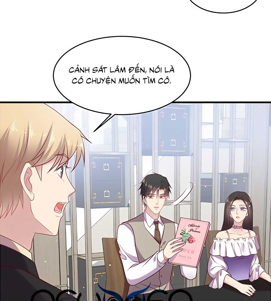 khoá chặt đôi môi (full) chapter 142 52