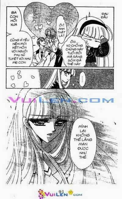 hiệp sĩ phép màu chapter 5 90