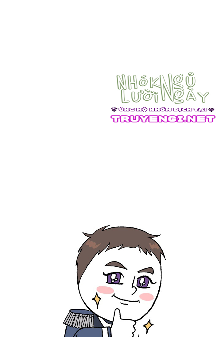 cha à, con không muốn kết hôn đâu chapter 31 129