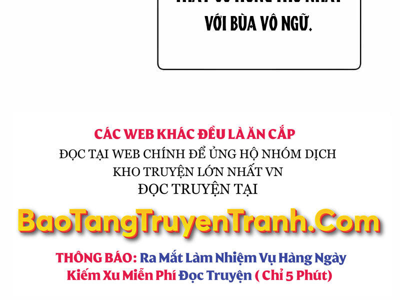 Anh Hùng Mạnh Nhất Trở Lại chapter 78 79