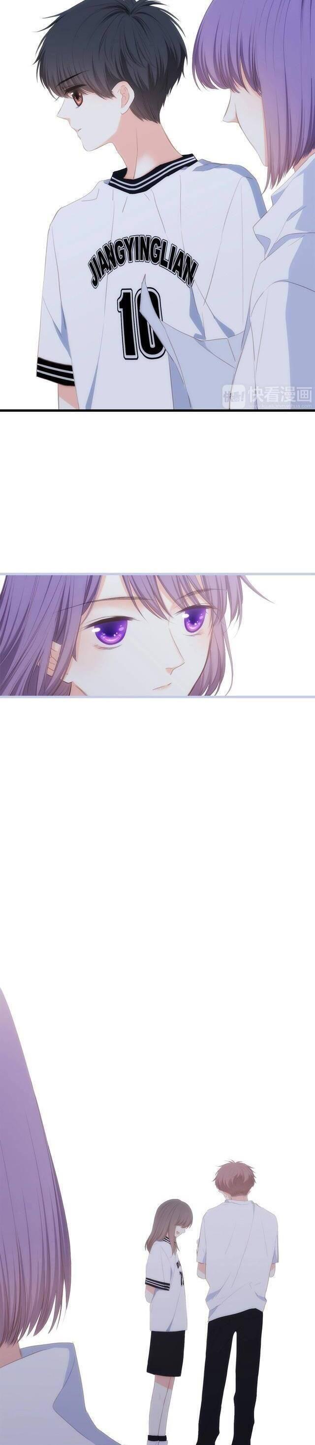 con tim rung động 2 chapter 138.1 12