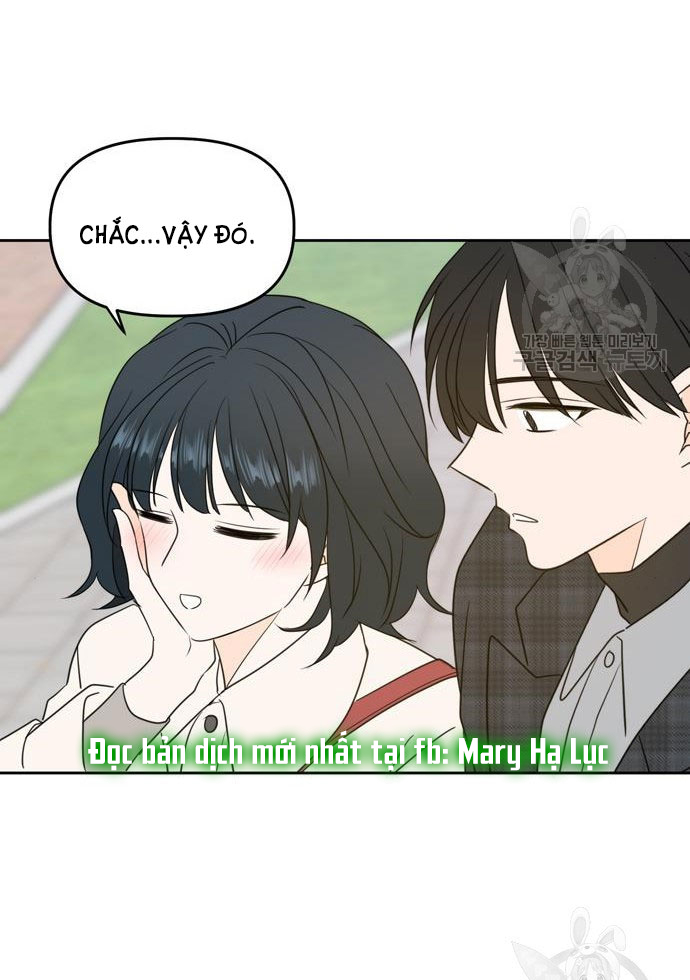 hẹn gặp anh ở kiếp thứ 19 chapter 105 72