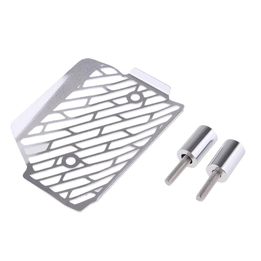 Motorcycle Regulator Rectifier Protector Cover for Yamaha XSR900 2016 2017 2018
