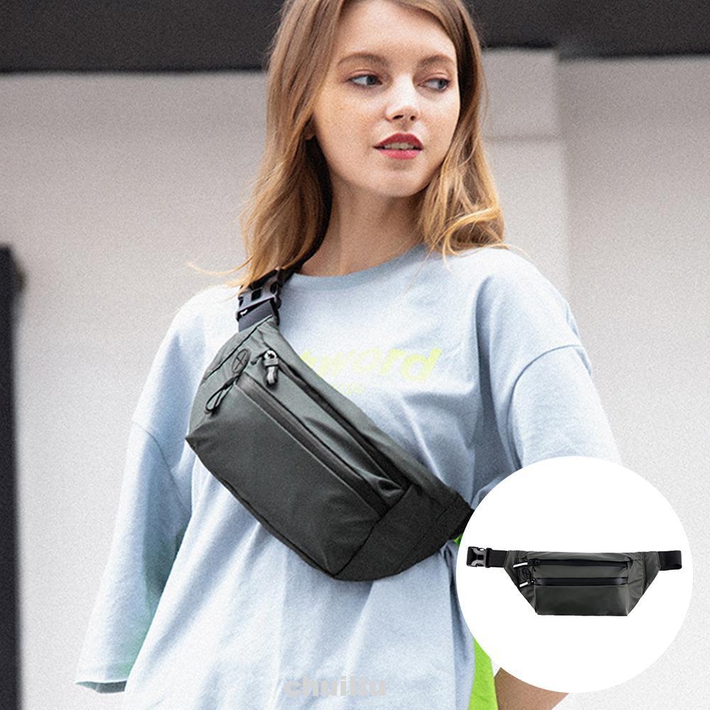 Túi Bao Tử Đa Năng Chống Thấm Nước