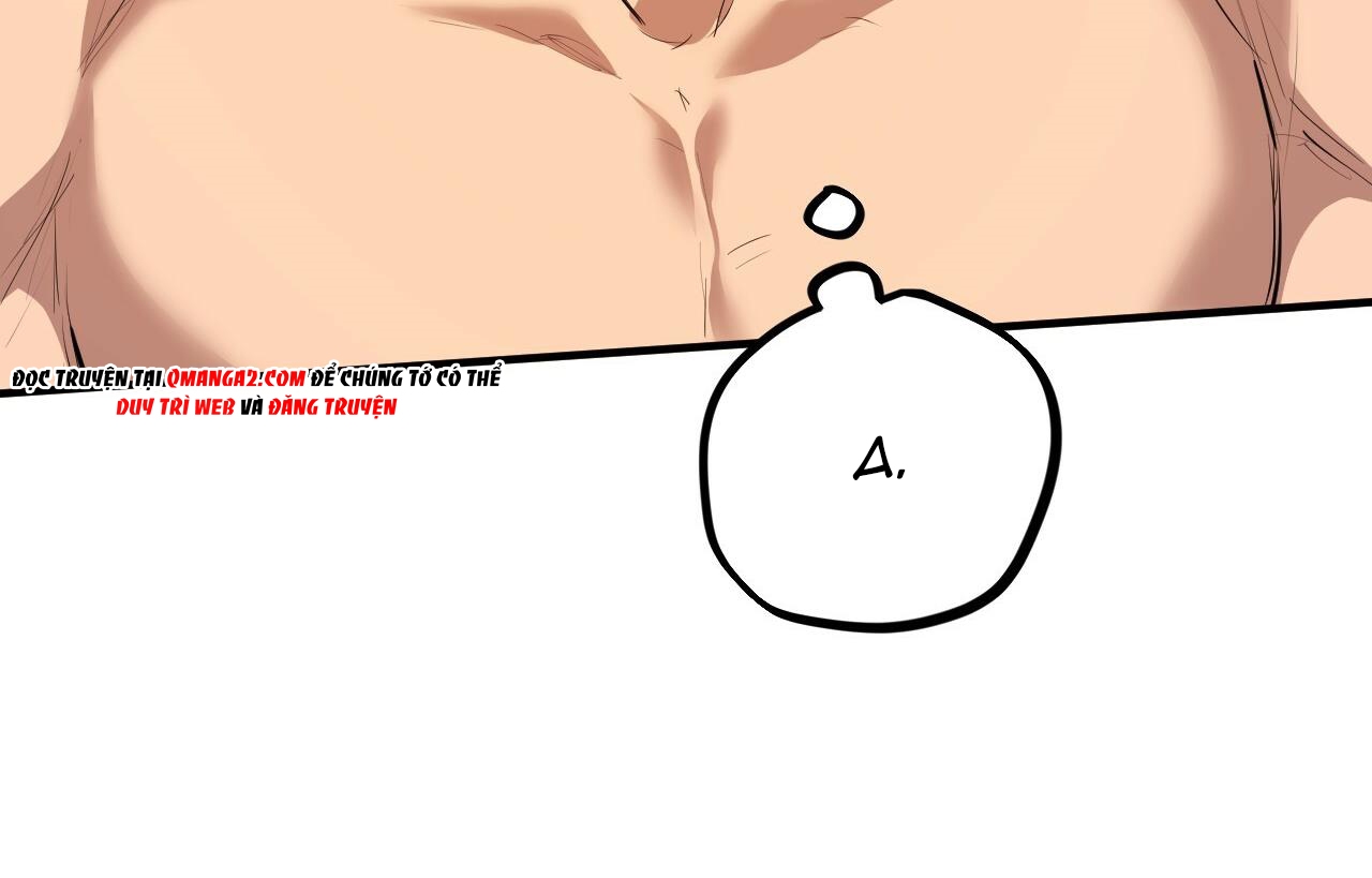 đàn thỏ của habibi chapter 26 179