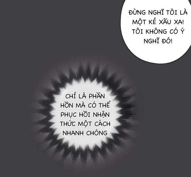 thực nhị chapter 17.1 8