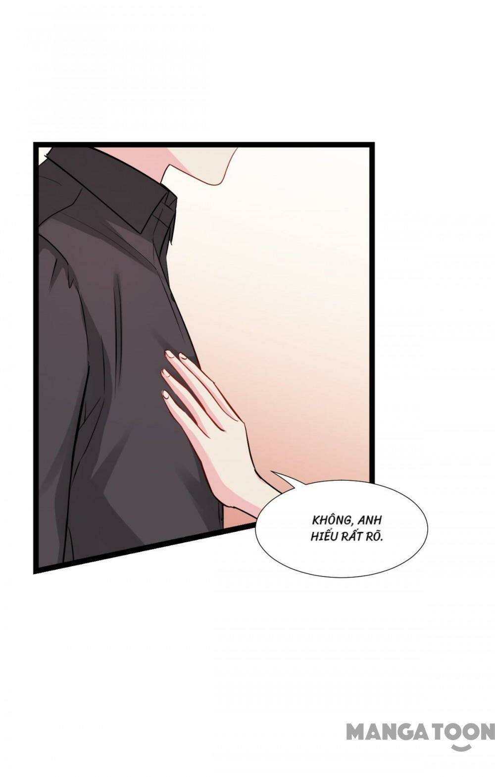 ảnh hậu lão bà không được chạy chapter 230 10