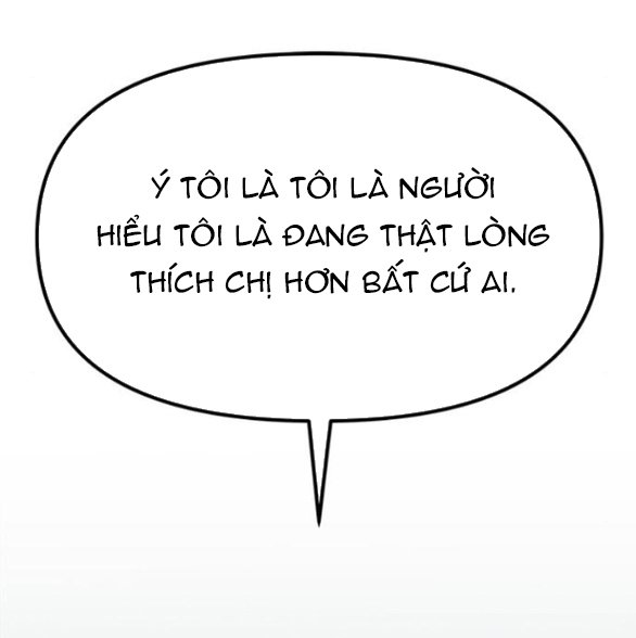 Couple Breaker chapter 73.1 36