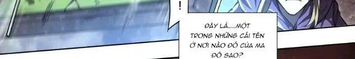 dự báo khải huyền chapter 107 32