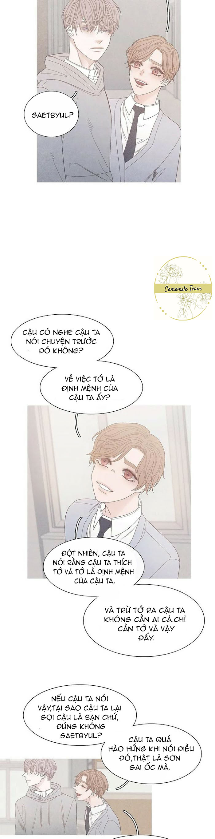 điểm đóng băng chapter 15 10