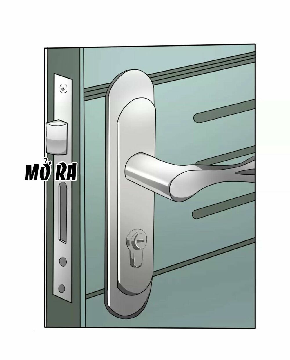 Lấy Sắc Tấn Công Sắc chapter 21 - Trang 11