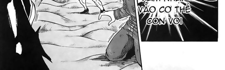 thánh tỏi sành ăn chapter 46 13