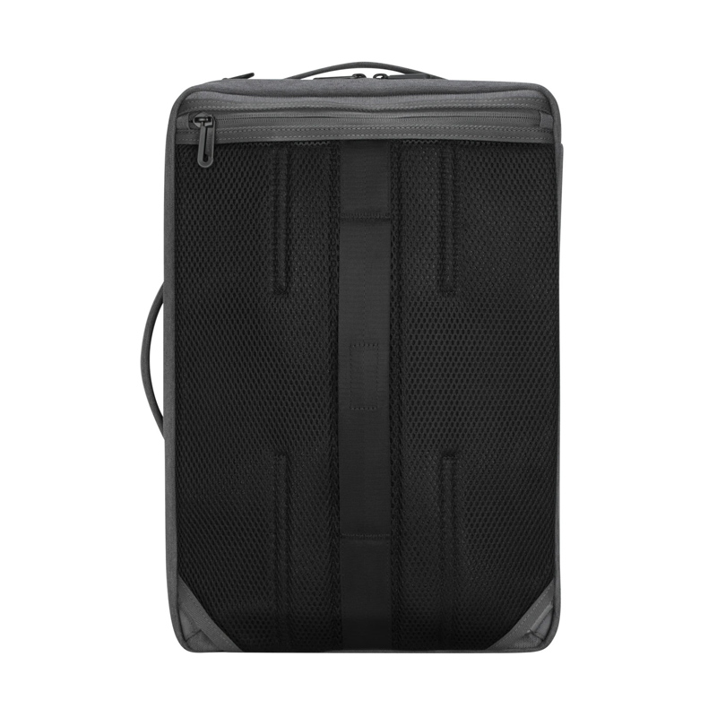 Ba Lô dành cho Laptop 15.6&quot; TARGUS Cypress EcoSmart Convertible Backpack - Hàng Chính Hãng