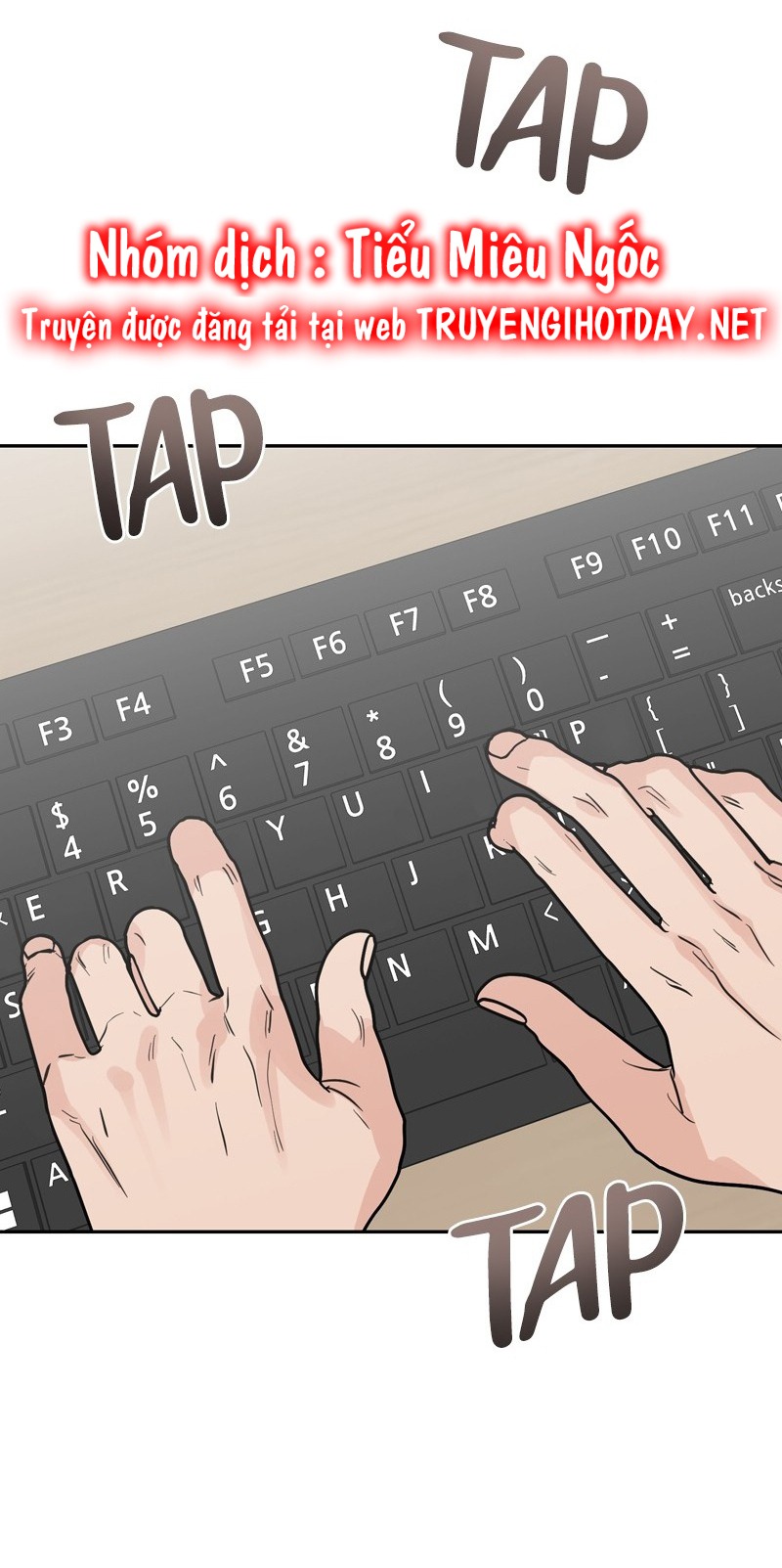 chúng ta ly hôn đi! chapter 51 51