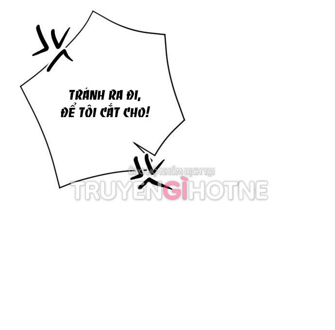 tôi sẽ thay đổi kết cục chapter 8.1 49