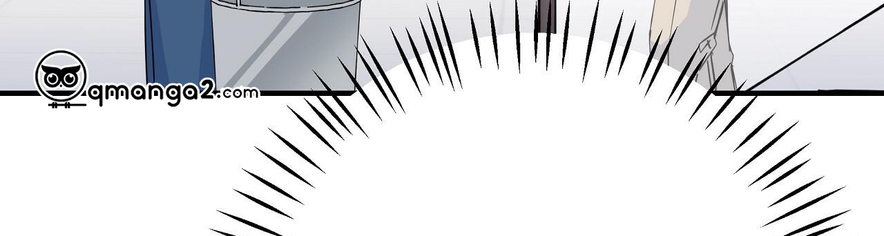 vị ngọt đôi môi chapter 3 169