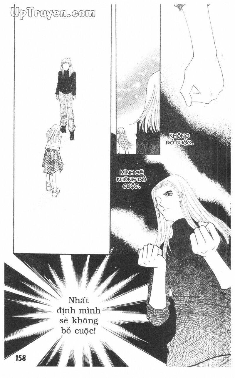 người yêu lý tưởng chapter 4.2 80