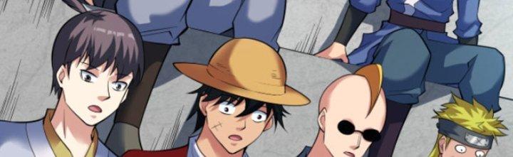 ẩn cư mười vạn năm, đời sau mời ta rời núi chapter 25 110