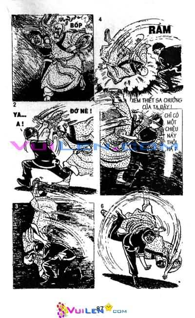 chú thoòng (full trọn bộ) chapter 39 3