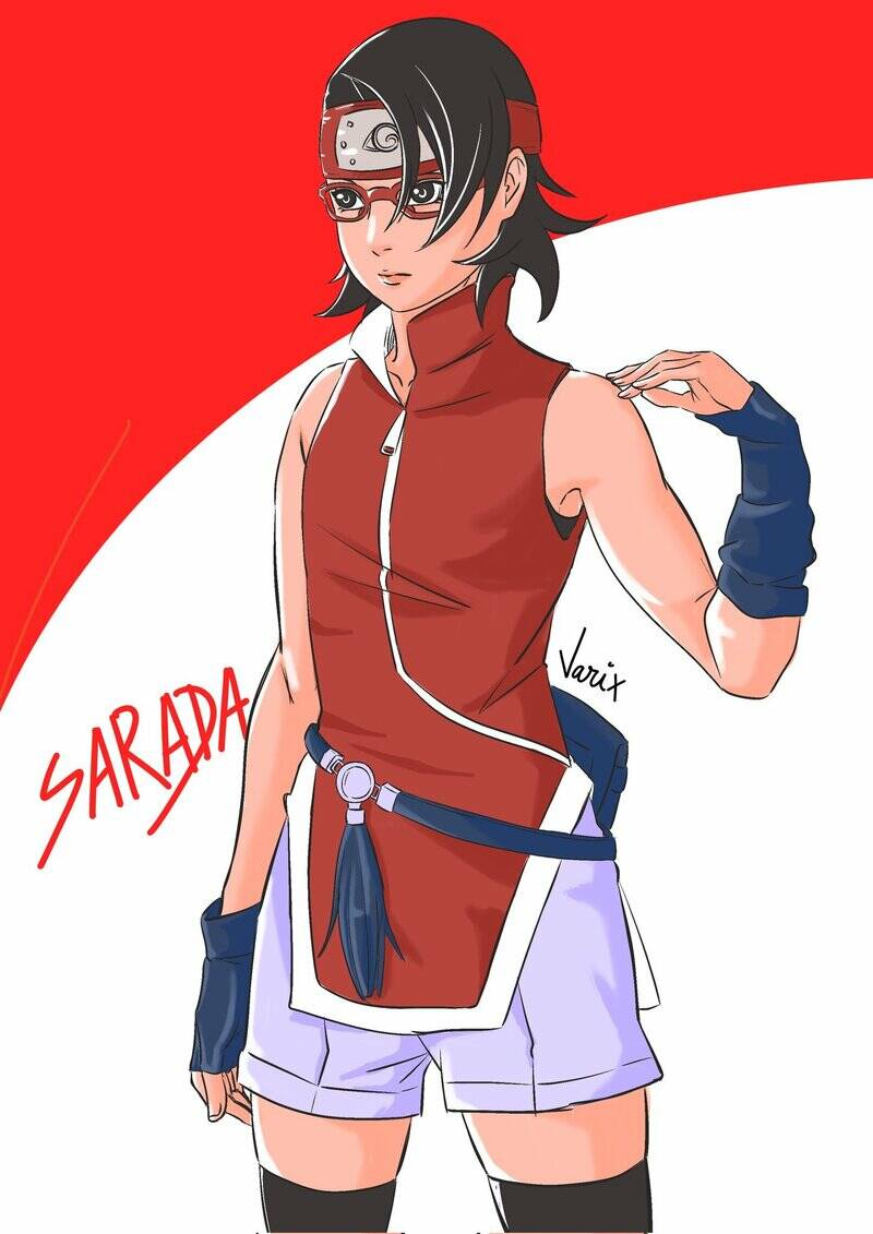 uzumaki boruto chapter 73 3