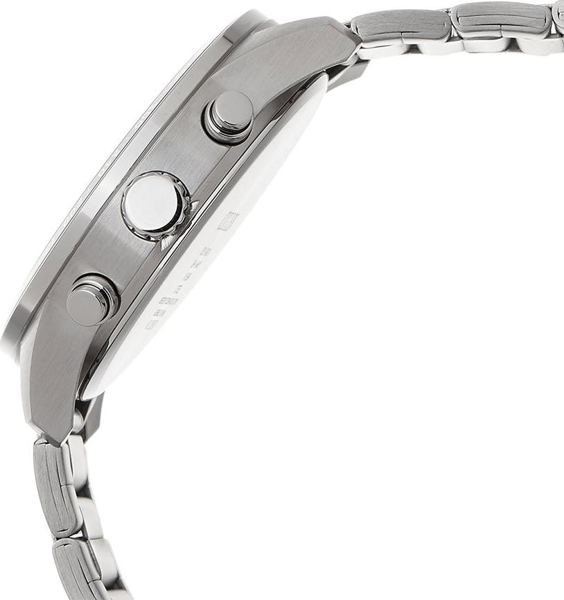 Đồng hồ nam Citizen AN8070 - Màu 53A, 53E