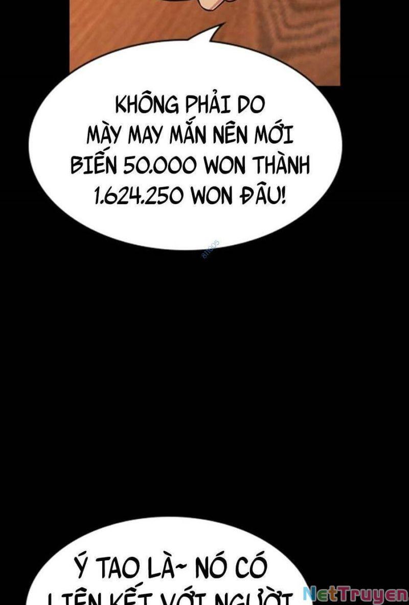 giáo dục chân chính chapter 93 79