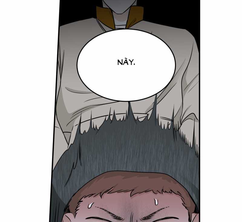 đêm bên bờ biển chapter 70.2 73