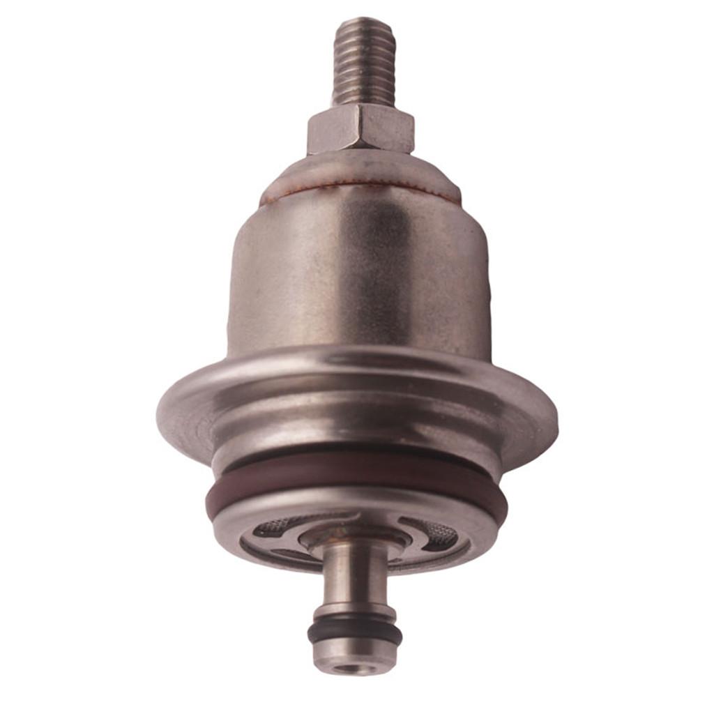 Pressure Regulator FPR  Pump for BMW X5 3,0i 4.4 I M62 4.6 Engine