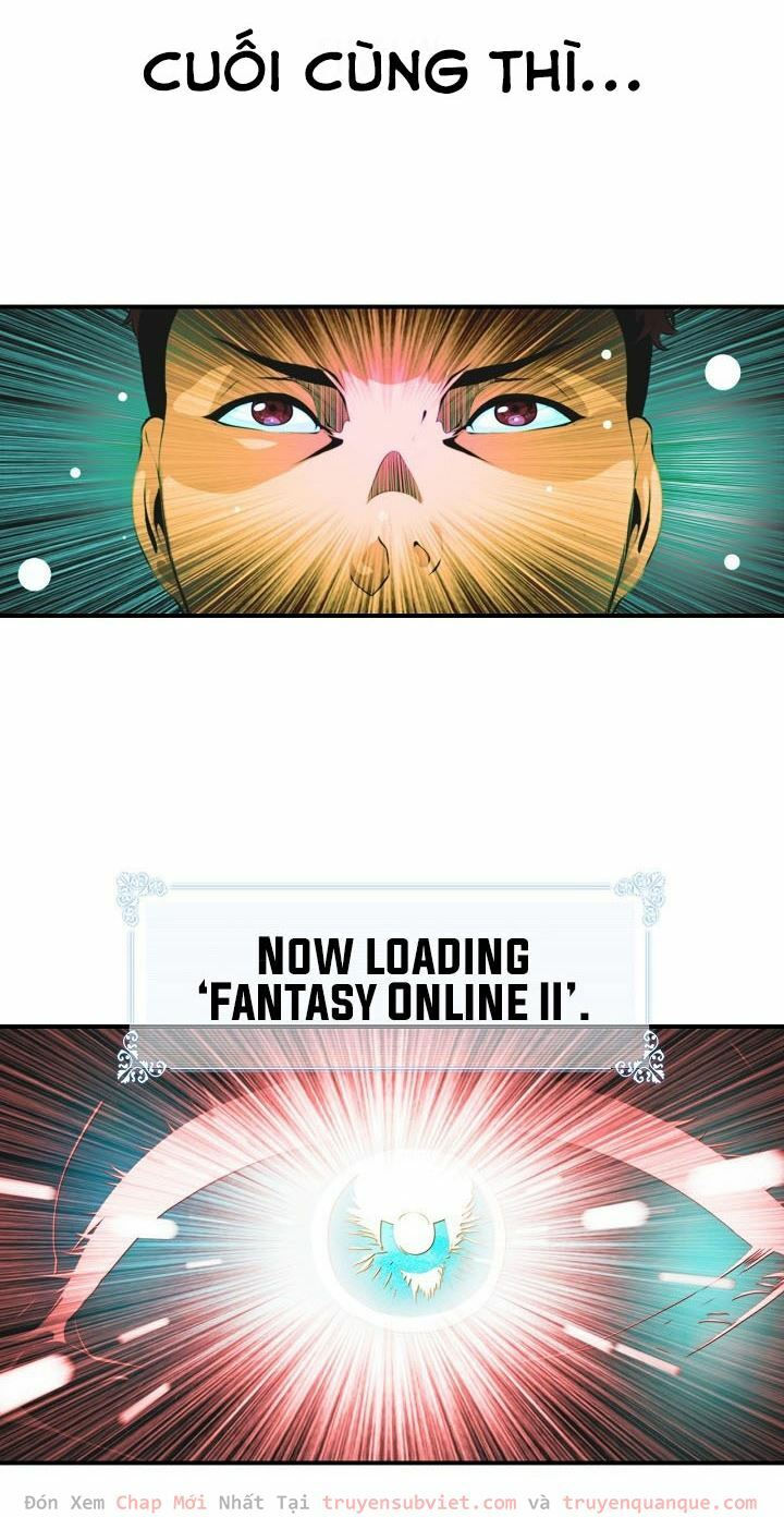 tôi sinh ra để làm người vĩ đại chapter 2 45