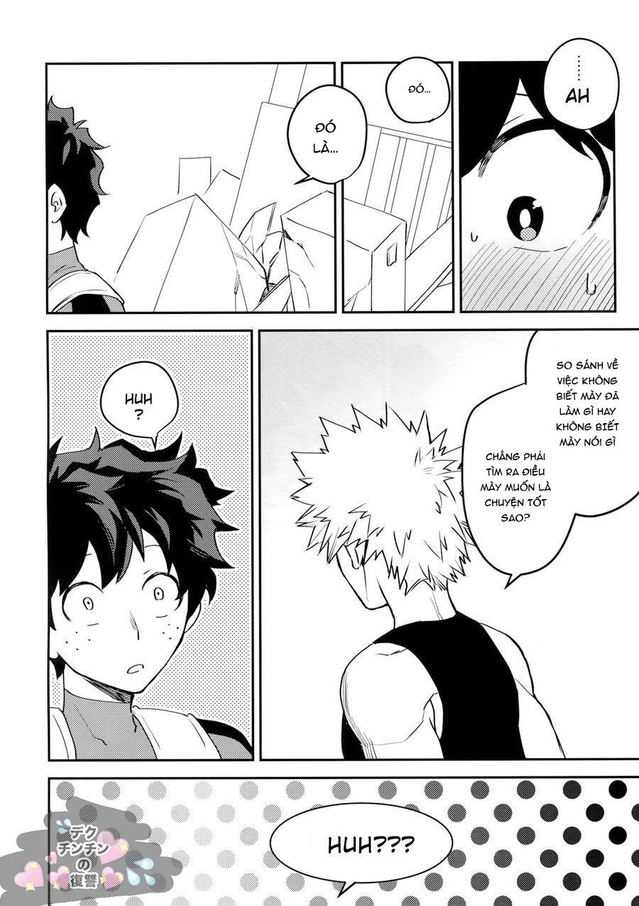 ổ sìn otp chapter 7 22