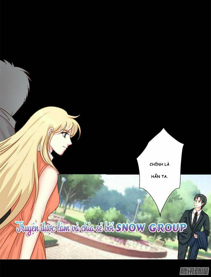 cuộc sống về đêm của người vợ 18 tuổi chapter 15 5