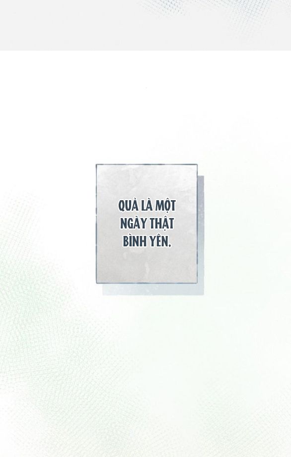 chàng tiên cá mắc kẹt trong hồ của tôi chapter 7.1 48